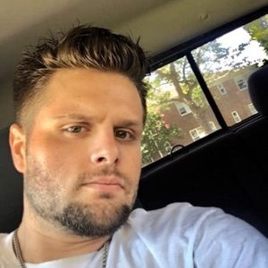 Meet your Posher, Lucas